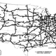 Image for article titled Why Canada's Freedom Convoy Succeeded Where the U.S. People's Convoy Failed
